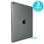 APPLE IPAD 6ª GEN A1893 32GB