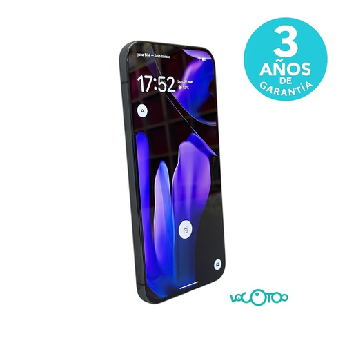 GOOGLE PIXEL 9 PRO XL 16GB 256GB