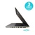 Portátil HP PROBOOK 640 G5 512 GB SSD 16 GB