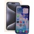 APPLE IPHONE 15 PRO MAX 512GB