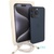 APPLE IPHONE 15 PRO MAX 512GB