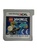Videojuego NINTENDO 3DS LEGO NINJAGO NINDRO
