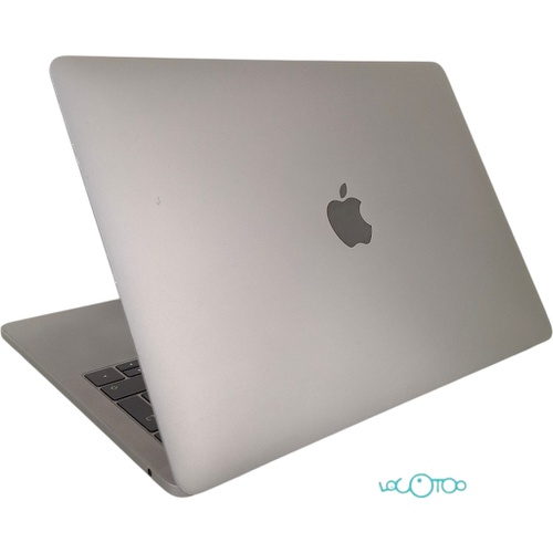 APPLE MACBOOK PRO 2016 (A1706)13,3" Intel I