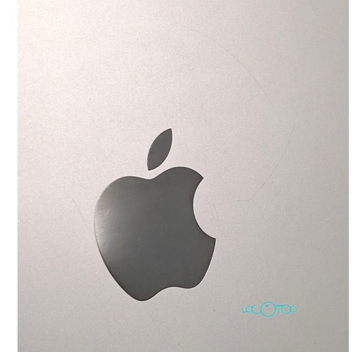 APPLE MACBOOK PRO 2016 (A1706)13,3" Intel I