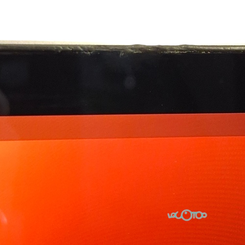 APPLE MACBOOK PRO 2016 (A1706)13,3" Intel I