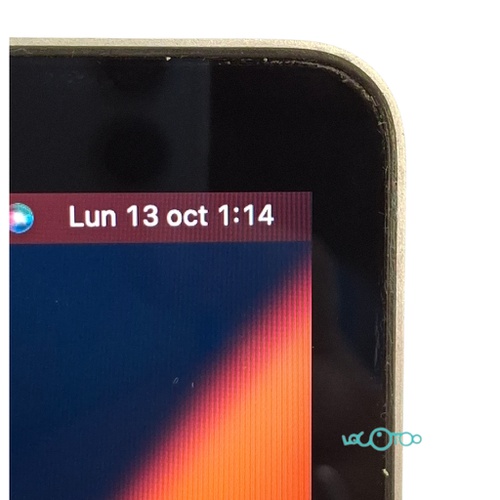 APPLE MACBOOK PRO 2016 (A1706)13,3" Intel I