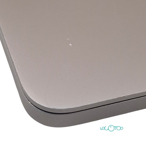 APPLE MACBOOK PRO 2016 (A1706)13,3" Intel I