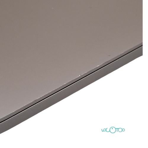 APPLE MACBOOK PRO 2016 (A1706)13,3" Intel I