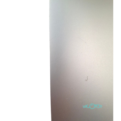 APPLE MACBOOK PRO 2016 (A1706)13,3" Intel I