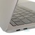 APPLE MACBOOK PRO 2016 (A1706)13,3" Intel I