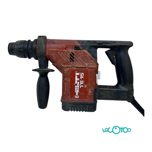 HILTI TE15-C