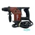 HILTI TE15-C