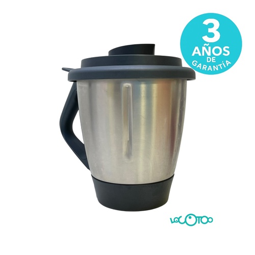 Accesorios Thermomix VORWERK VASO THERMOMIX