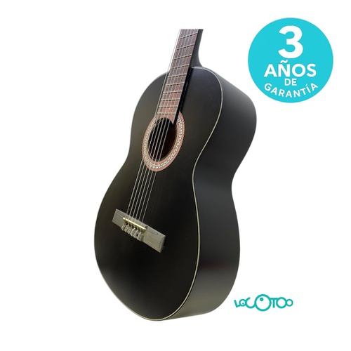 Guitarra Clásica JUAN MIGUEL NAVARREZ GUITA