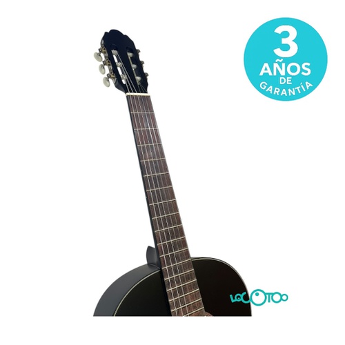 Guitarra Clásica JUAN MIGUEL NAVARREZ GUITA