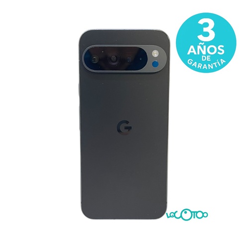GOOGLE PIXEL 9 PRO XL 16GB 256GB