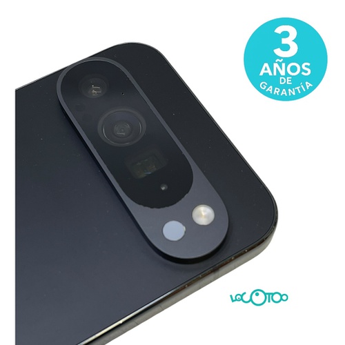 GOOGLE PIXEL 9 PRO XL 16GB 256GB