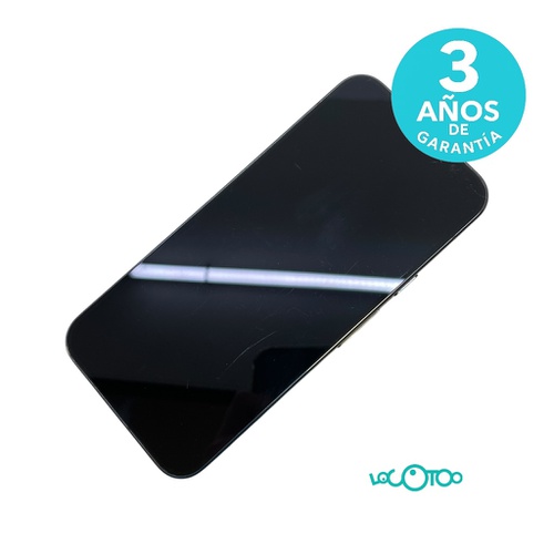 GOOGLE PIXEL 9 PRO XL 16GB 256GB