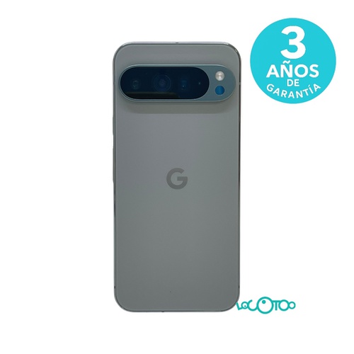 GOOGLE PIXEL 9 PRO XL 16 GB 256 GB