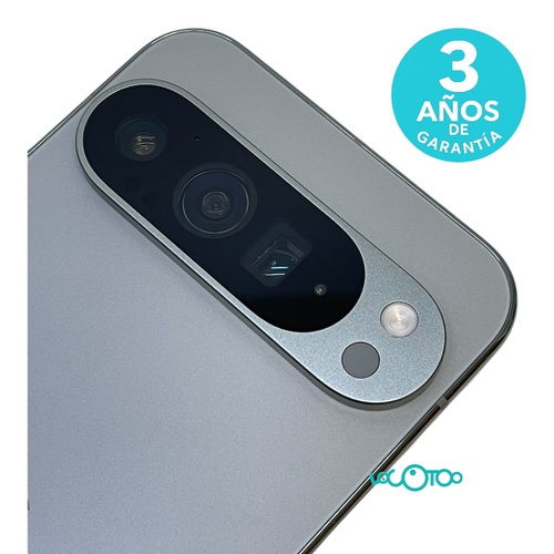 GOOGLE PIXEL 9 PRO XL 16 GB 256 GB