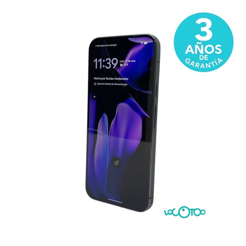 GOOGLE PIXEL 9 PRO XL 16GB 256GB