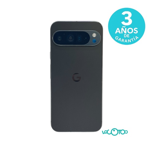 GOOGLE PIXEL 9 PRO XL 16GB 256GB