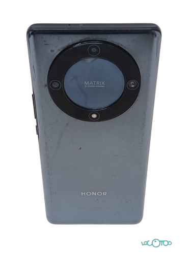 Smartphone HONOR MAGIC5 LITE Libre 6,67 '' 