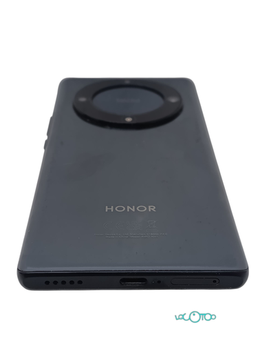 Smartphone HONOR MAGIC5 LITE Libre 6,67 '' 