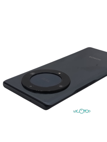 Smartphone HONOR MAGIC5 LITE Libre 6,67 '' 