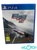SONY PS4 NEED FOR SPEED RIVALS