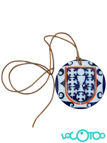 SARGADELOS MEDALLA GALICIA