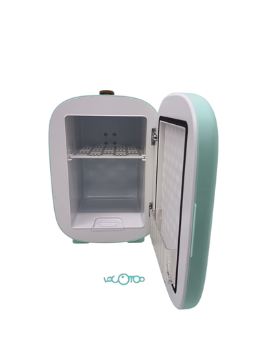 Varios Hogar, Casa y Jardín FOHERE MFA-5L-G