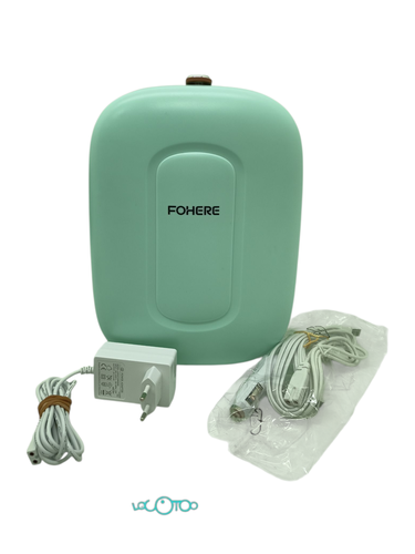 Varios Hogar, Casa y Jardín FOHERE MFA-5L-G