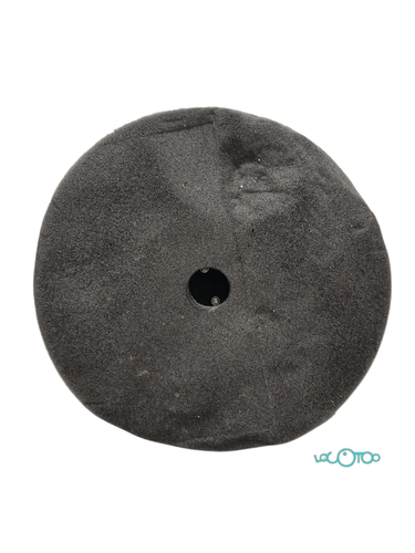 Pulidora EINHELL CC-PO 90