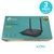 ROUTER TP-LINK 4G LTE TL-MR110