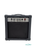Amplificador Guitarra ROCKTILE GF-15