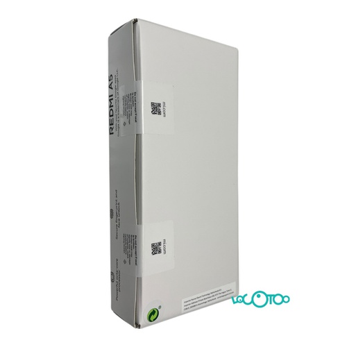 XIAOMI REDMI A5 128GB