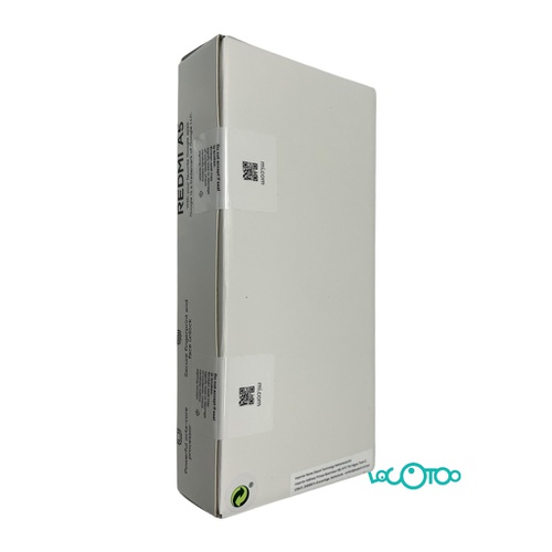 XIAOMI REDMI A5 128GB