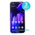 Smartphone GOOGLE PIXEL 9 PRO XL Libre 6,8 