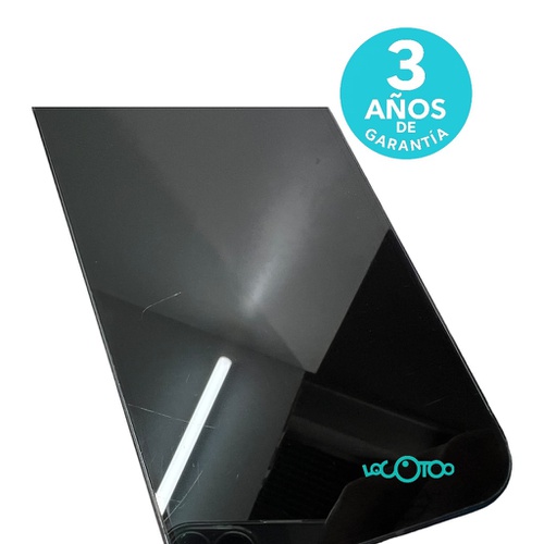 Smartphone GOOGLE PIXEL 9 PRO XL Libre 6,8 