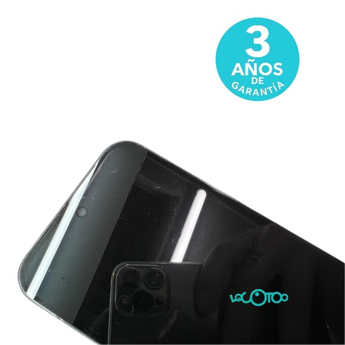 Smartphone GOOGLE PIXEL 9 PRO XL Libre 6,8 