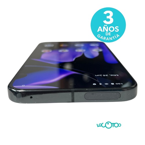 Smartphone GOOGLE PIXEL 9 PRO XL Libre 6,8 