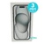 Smartphone APPLE IPHONE 15 Libre 6,1 '' 6 G