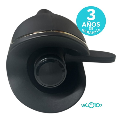 Plancha Pelo PHILLIPS BHB876 32 w