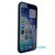IPHONE 15 PRO MAX 256GB AZUL MARINO