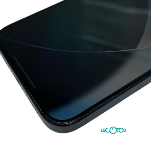 IPHONE 15 PRO MAX 256GB AZUL MARINO