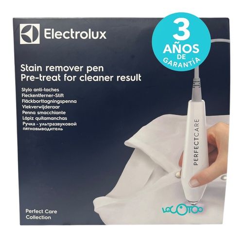 Varios Hogar, Casa y Jardín ELECTROLUX LAPI