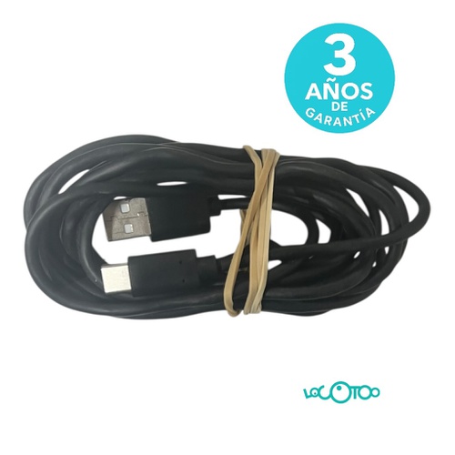 Tarjeta De Sonido MAONO PS22