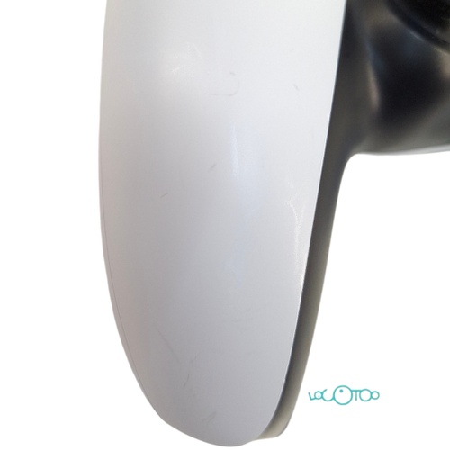 MANDO SONY PS5 DUALSENSE (CFI-ZCT1W)