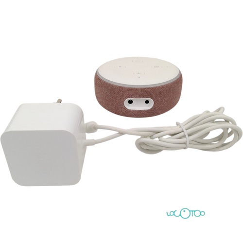 AMAZON ECHO DOT 3GEN (C78MP8)